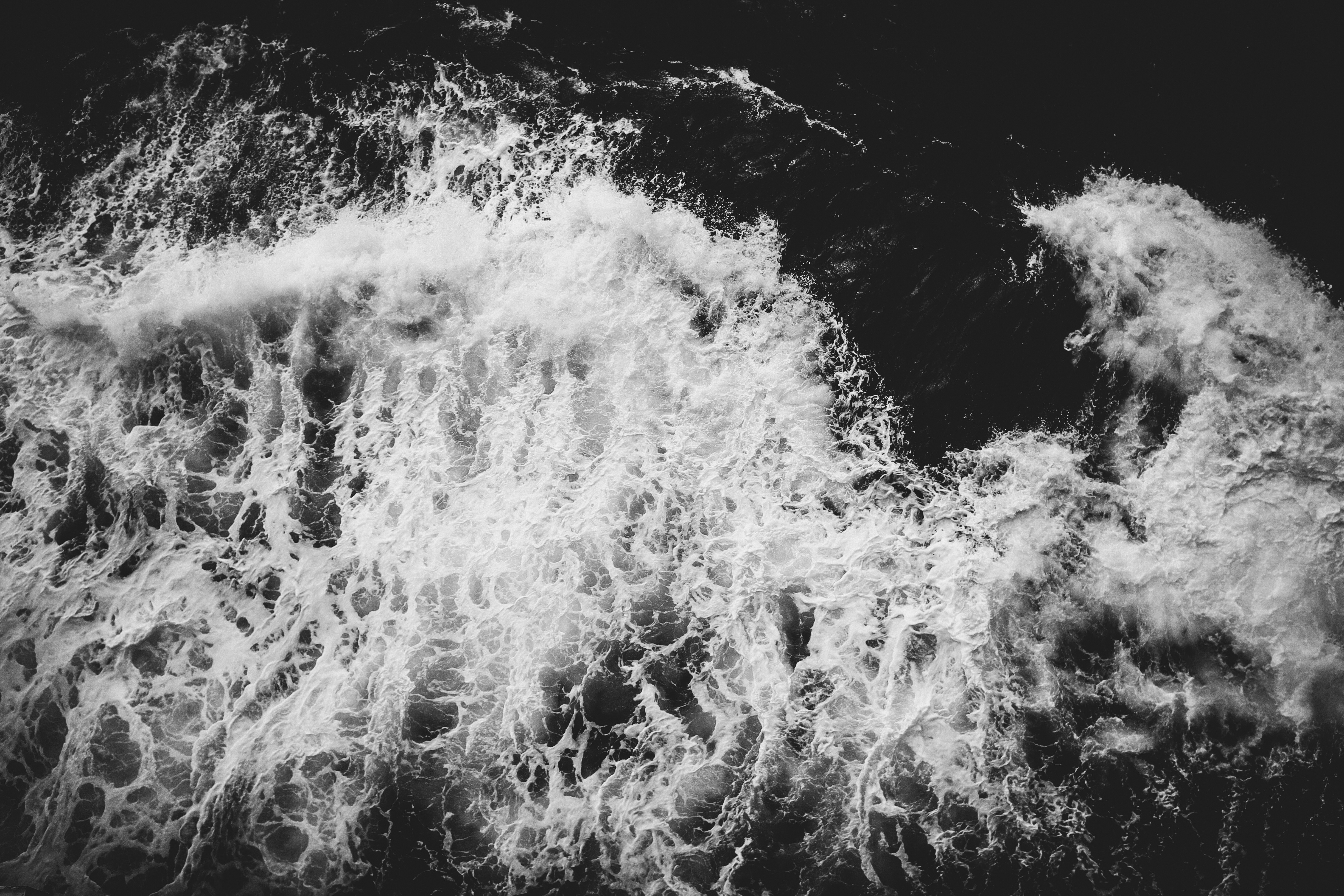 Processed with VSCO with b5 preset