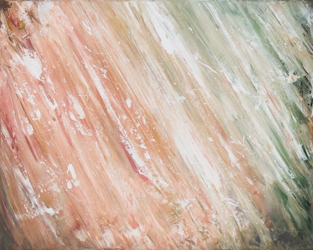 New Series! Meet The Artist: Lindsi Miller of Bubbling Beauties&nbsp;BB