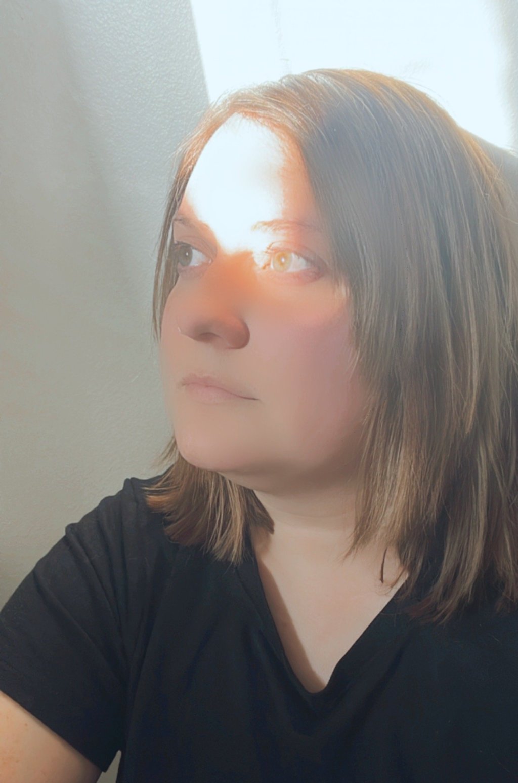 Adoption Reflections